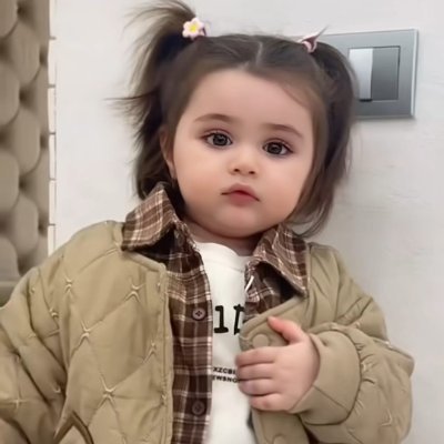 somyah177's profile picture
