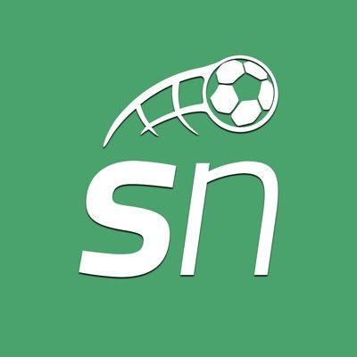 Soccernews_nl's profile picture