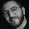 Youcef Islam( BYI ) 的头像