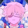 Profilbild von Iron Frontier