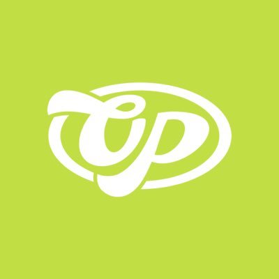 ONE PACT JAPAN's profile picture