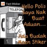 IBNU VATUTA's profile picture