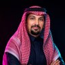OBAID ALMUTAIRI profil fotoğrafı