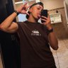 GUAPI's profile picture