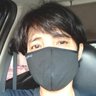 WarBananaReborn profil fotoğrafı