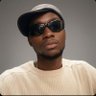 Profilbild von IGBINOSA 🇳🇬