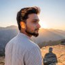 Nivas Kumar jha profil fotoğrafı