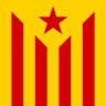 ✮Мisaиtrop✮🔻StAP.☭ 🇨🇳🇰🇵🇻🇳🇨🇺#fuck spain profil fotoğrafı