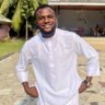 macdonald of Africa's profile picture