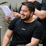 Bercan's profile picture
