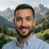 AC Salas profil fotoğrafı
