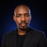 Profilbild von Musa Muiz | AI Video Ads
