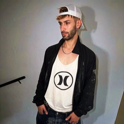 czfag's profile picture
