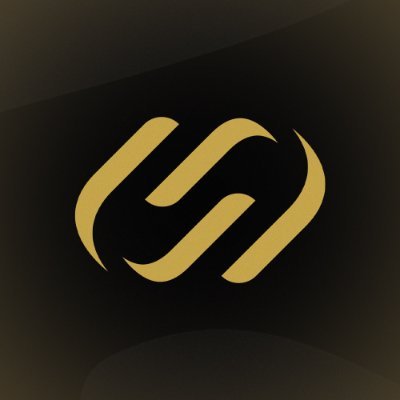 UNiTYesports_eu's profile picture