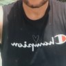 2.0 MONTECRISTO profil fotoğrafı