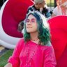 Profilbild von kurwa mać 🏳️🌈