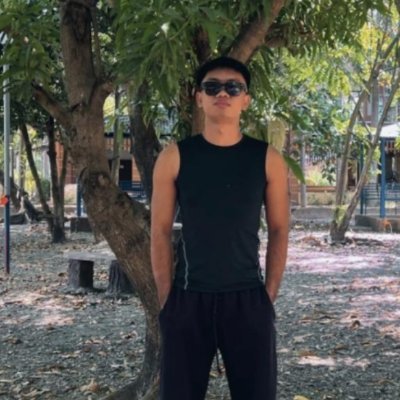 Mr. Cardio's profile picture