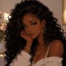 中国 Sophiethequinn profil fotoğrafı