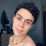 Profilbild von werbesty