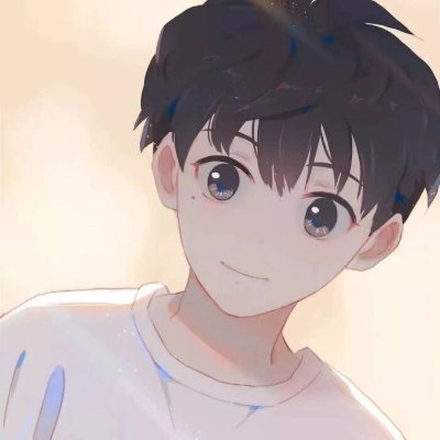 bwfpuk149's profile picture