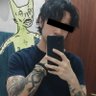 N3rg's profile picture