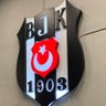 Besiktas Patriot 的头像