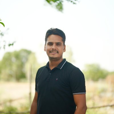 Abhinav Shukla's profile picture