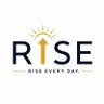 RiseBrief's profile picture
