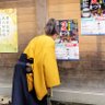 きいろ 的头像