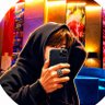 陽(18)/ 高単価物販 profil fotoğrafı