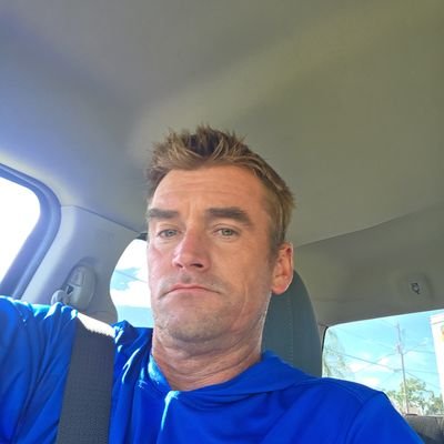 StevenR30908's profile picture