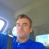 Profilbild von Steven Richardson