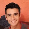 Nick Dias's profile picture