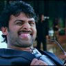 Profilbild von G Nagesh