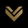 Vysium 的头像