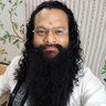 MANOJ KUMAR BALI (मन)'s profile picture