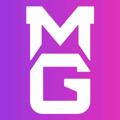 MarcaGaming's profile picture