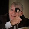 Ruprecht 的头像