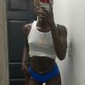 naija 🇳🇬comment section profil fotoğrafı