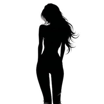 روپیہ 100 بندے 2's profile picture
