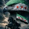 Mahmoud Masru profil fotoğrafı