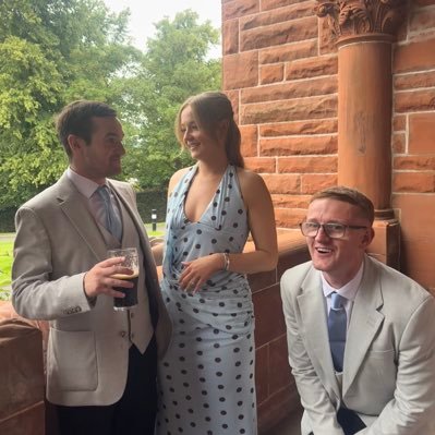 _JC1971's profile picture