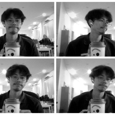 mcflurreinde susu UHT's profile picture