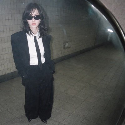 おすず's profile picture