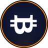Hineycoin 的头像