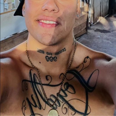 cherki10's profile picture
