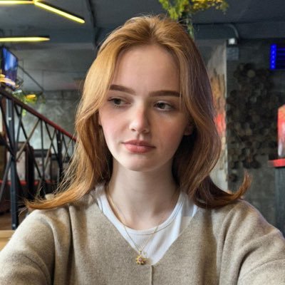 Jo2f8x's profile picture