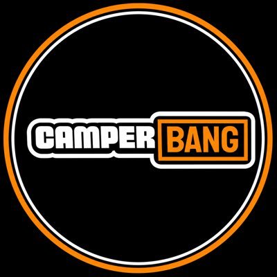 CamperBANG's profile picture