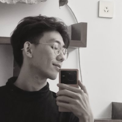 I_am_oil_oil's profile picture
