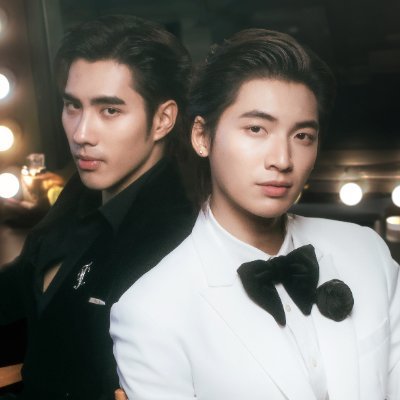 KING_ASIA_BL's profile picture